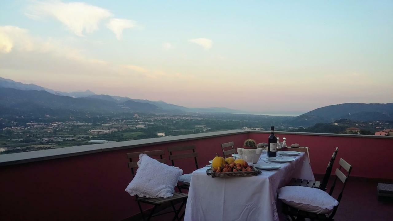 Dolce Casa *