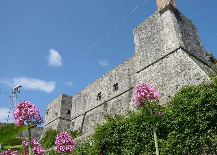 Dolce Casa