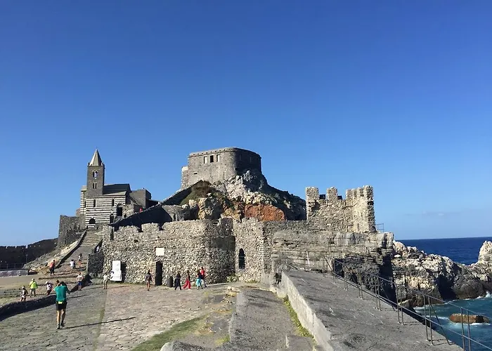 Dolce Casa