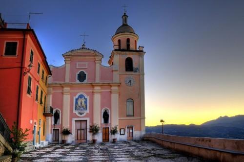 Dolce Casa Apartment Vezzano Ligure