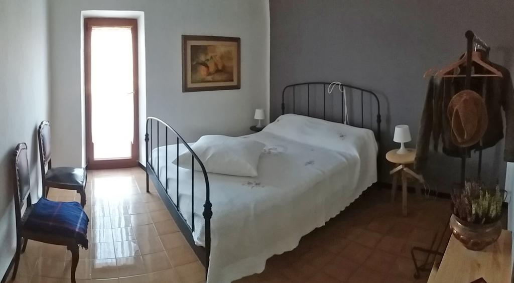 Dolce Casa *