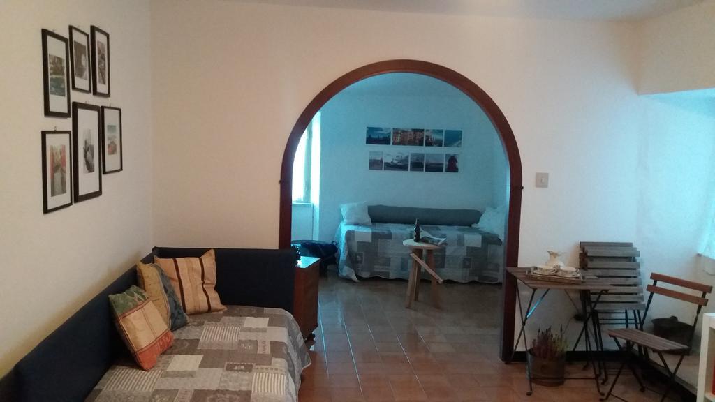Dolce Casa